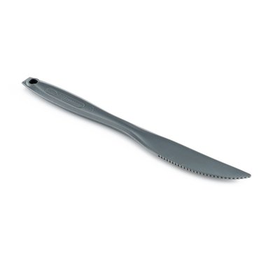 GSI Knife