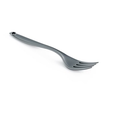 GSI Fork