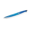 Starboard 12'6" x 28" Generation Lite Tech SUP