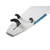 Starboard 12'6" x 28" Generation Lite Tech SUP
