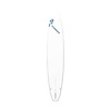 Starboard 12'6" x 28" Generation Lite Tech SUP
