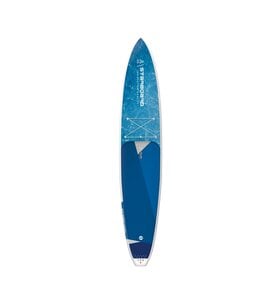 Starboard SUP Starboard 12'6" x 28" Generation Lite Tech SUP