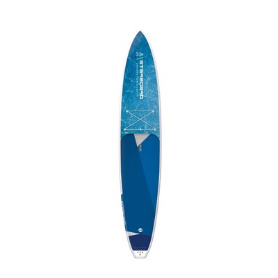 Starboard 12'6" x 28" Generation Lite Tech SUP