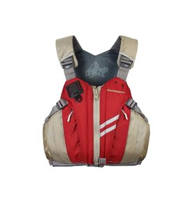 Stohlquist Stohlquist Drifter PFD