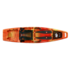 Perception Perception Outlaw 11.5 Kayak