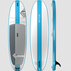 Boardworks Boardworks Shubu Riptide 10'6" Inflatable SUP Package