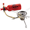 MSR MSR Whisperlite International Stove