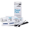 West System West System Fiberglass Repair Kit