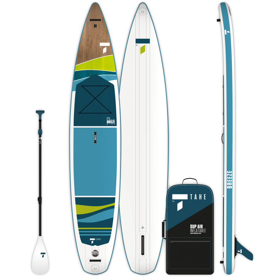 DO SPORT - Neoprene Wetsuit - Paddleboard Quebec/Canada - DO Sport