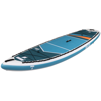 TAHE 10‘6“x 34” BEACH SUP-YAK tahe-106-beach-sup-yak-hybrid-