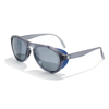 Sunski Sunski Treeline Alpine Polarized Sunglasses