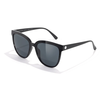 Sunski Sunski Camina Polarized Sunglasses