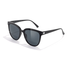 Sunski Sunski Camina Polarized Sunglasses