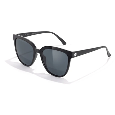 Sunski Sunski Camina Polarized Sunglasses