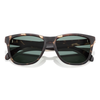 Sunski Sunski Madrona Polarized Sunglasses