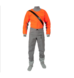 Kokatat Kokatat Super Nova Angler Hydrus Paddling Suit