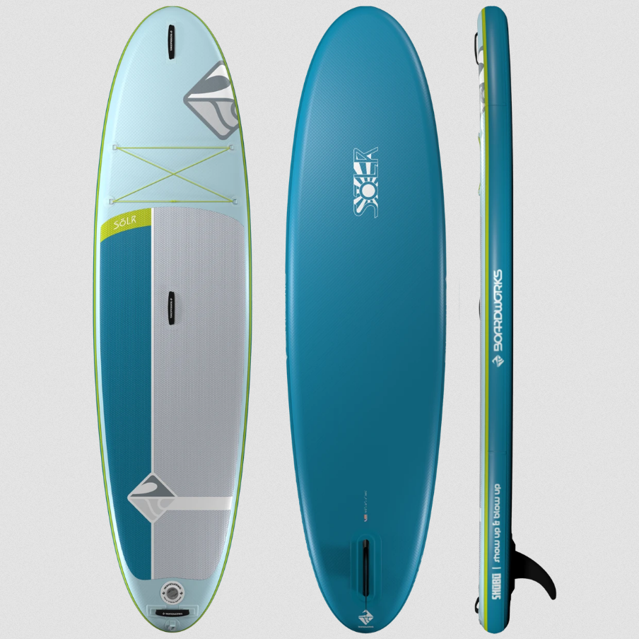 boardworks-boardworks-shubu-