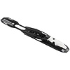 Rossignol Control Step In Binding IFP