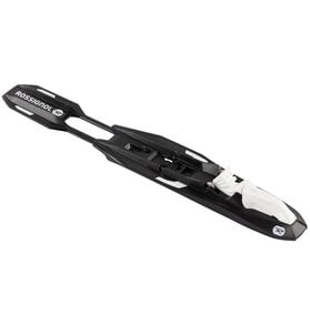 Rossignol Rossignol Control Step In Binding IFP