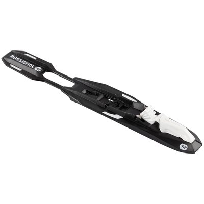 Rossignol Control Step In Binding IFP