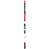 Rossignol Delta Sport Skating IFP Ski With Race Skate Binding (Past Season)