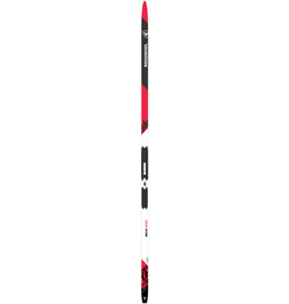 Rossignol Rossignol Delta Sport Skating IFP Ski With Race Skate Binding (Past Season)