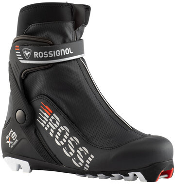 Rossignol Rossignol X8 FW Skate Boot 2022 (Past Season)