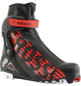 Rossignol Rossignol X10 Skate Boot (Past Season)