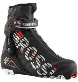 Rossignol Rossignol X10 FW Skate Boot (Past Season)