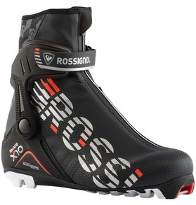 Rossignol Rossignol X10 FW Skate Boot