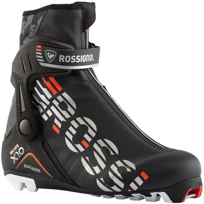 Rossignol Rossignol X10 FW Skate Boot (Past Season)