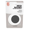 Gear Aid Gear Aid Tenacious Tape Mesh Bug Patches 3"