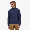 Patagonia R1 Techface Jacket Men's
