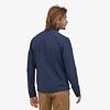 Patagonia R1 Techface Jacket Men's