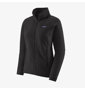 Patagonia Patagonia R2 TechFace Jacket Women's