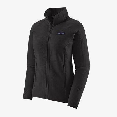 Patagonia R2 TechFace Jacket Women's