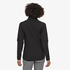 Patagonia R2 TechFace Jacket Women's