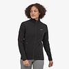 Patagonia Women's R2® TechFace Jacket