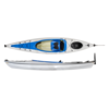 Zegul Zegul Dreki LV A-Core LT Kayak