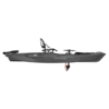Wilderness Systems Wilderness Systems Recon 120 HD Pedal Kayak