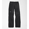 The North Face Venture 2 Half Zip Pant Women's