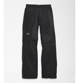 The North Face The North Face Venture 2 Half Zip Pant Women's
