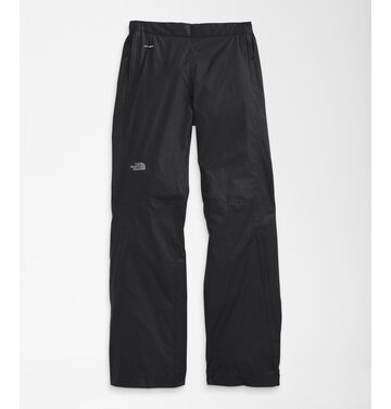 The North Face The North Face Venture 2 Half Zip Pant Women's