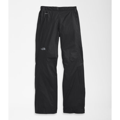 The North Face The North Face Venture 2 Half Zip Pant Women's
