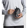 The North Face Venture 2 Half Zip Pant Women's