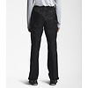 The North Face Venture 2 Half Zip Pant Women's