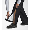 The North Face Venture 2 Half Zip Pant Women's