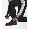 The North Face Venture 2 Half Zip Pant Women's