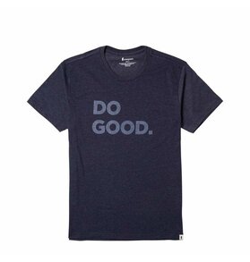 Cotopaxi Cotopaxi Do Good T-Shirt Men's