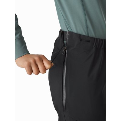 beta lt pants